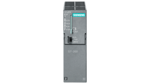 Siemens 6AG1314-1AG14-7AB0 SIPLUS S7-300 CPU 314 with conformal coating