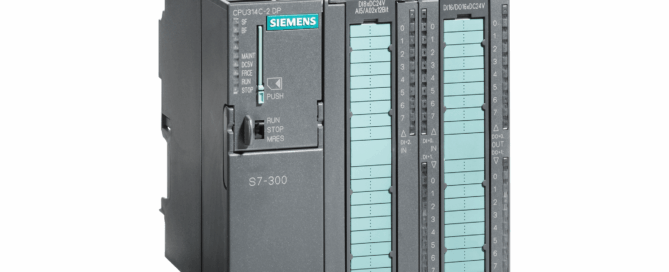 "6AG1314-6CH04-7AB0 from Siemens |SIPLUS CPU 314C-2 DP with integrated I/O, DP, MPI & rugged build. Limited availability to Oct 2025. "