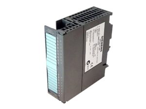 Siemens 6AG1321-1BH02-2AA0 SIPLUS S7-300 SM 321 digital input module, 16DI 24 V DC