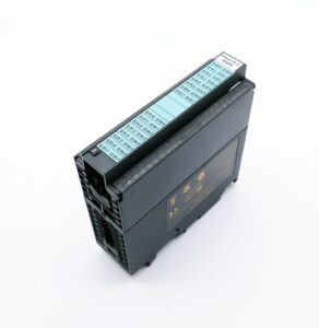 Siemens 6AG1322-1BL00-2AA0 SIPLUS S7-300 SM 322 32DQ 24 V DC digital output module
