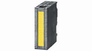 Siemens 6AG1326-2BF10-2AB0 SIPLUS S7-300 SM 326 fail-safe digital output module, 10 F-DQ 24V DC/2A,