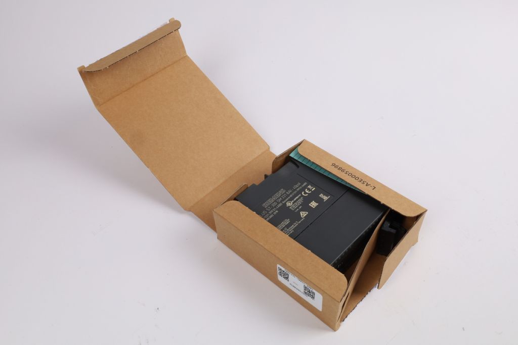 6AG1331-7PF01-4AB0