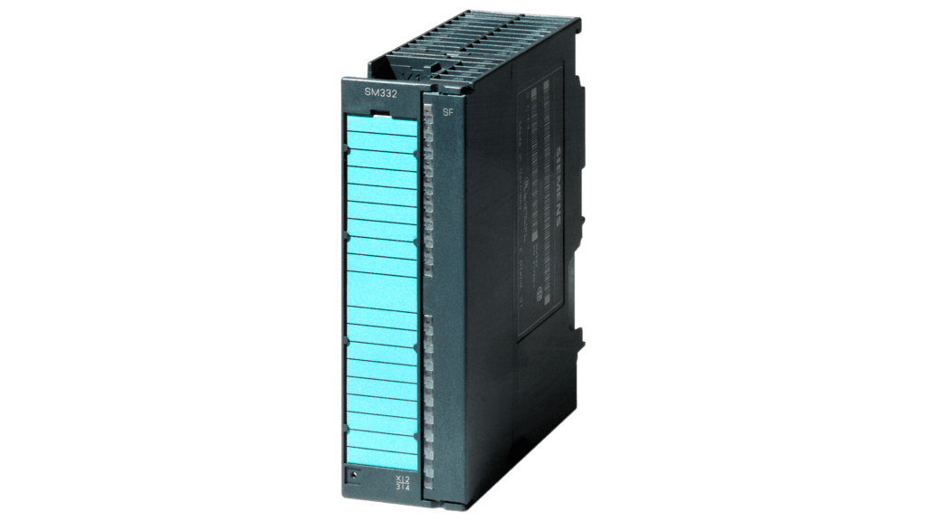 6AG1332-5HB01-2AB0