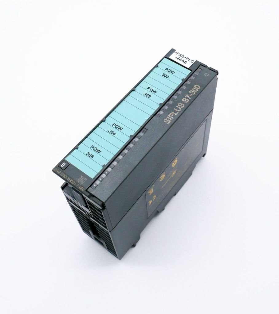 6AG1332-5HD01-7AB0