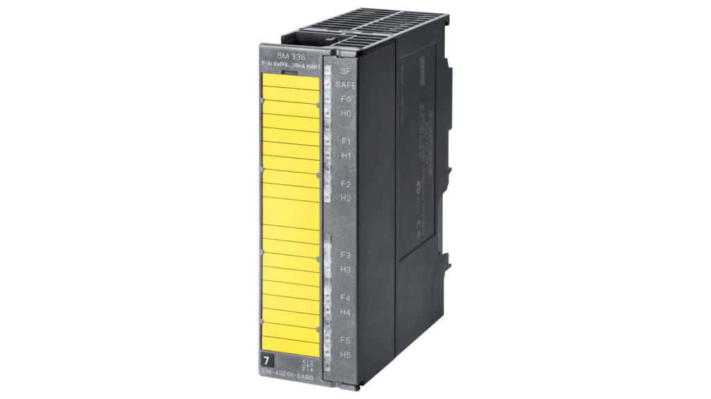 6AG1336-4GE00-2AB0