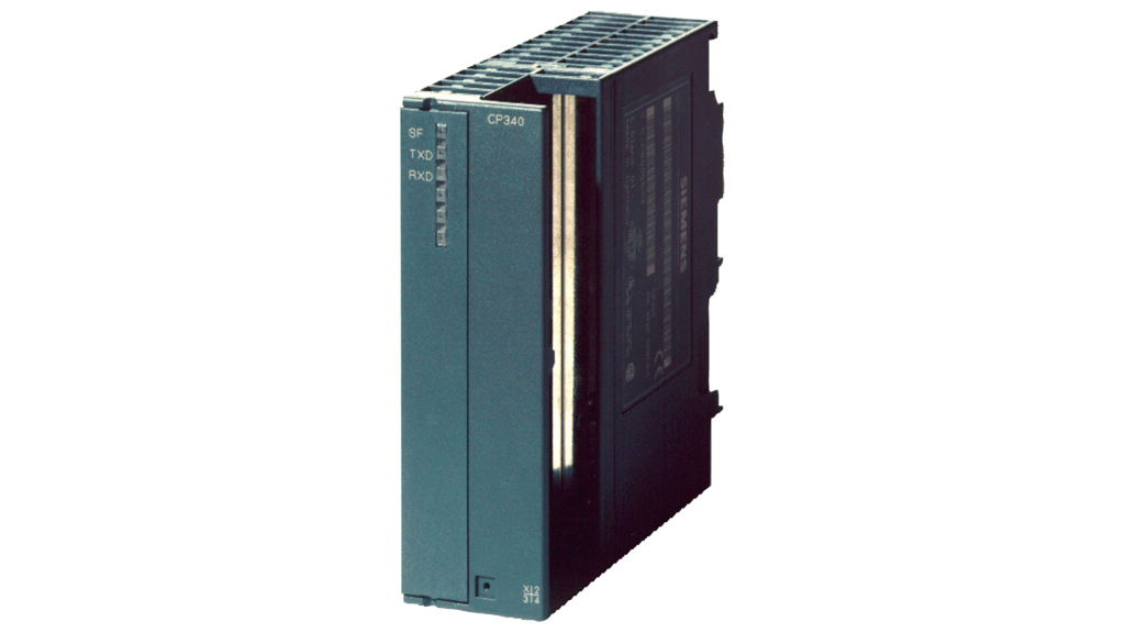 6AG1340-1CH02-2AE0
