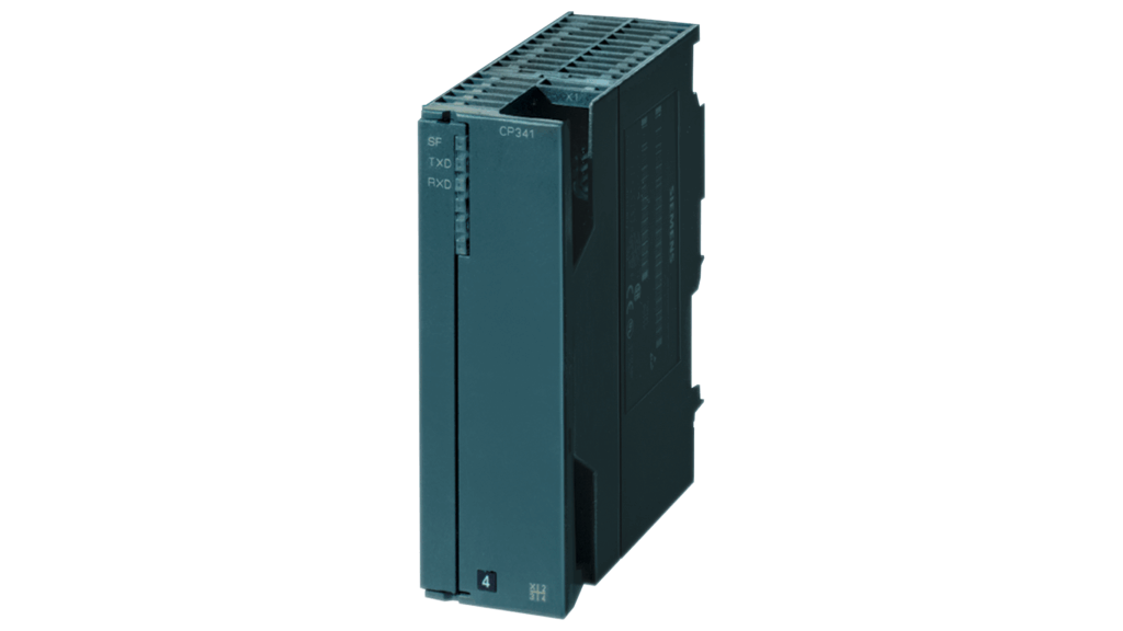 6AG1341-1AH02-7AE0