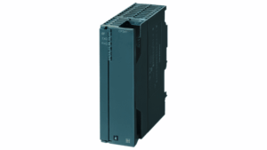 6AG1341-1CH02-7AE0