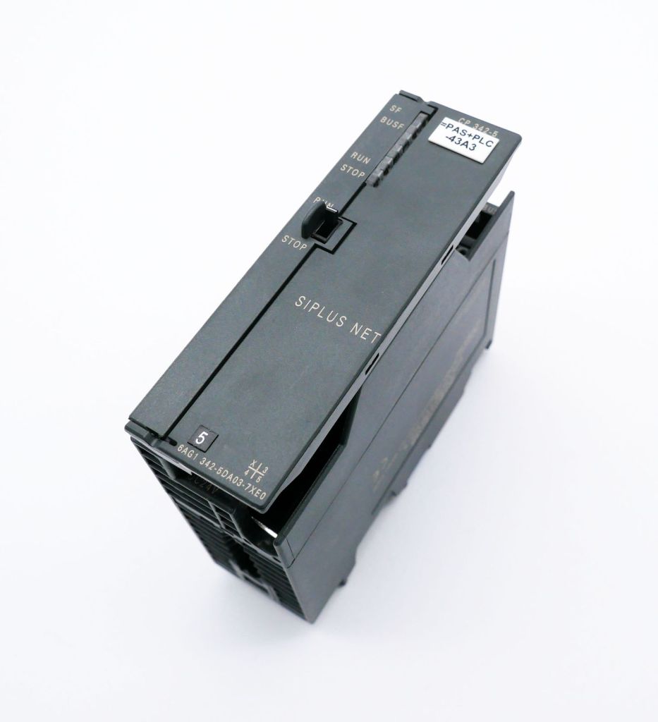 6AG1342-5DA03-7XE0