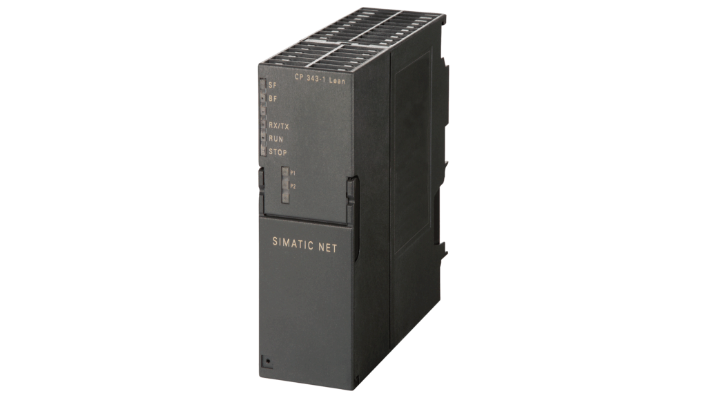 6AG1343-1CX10-2XE0