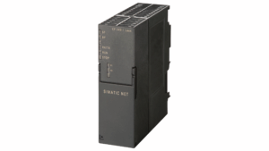 6AG1343-1CX10-2XE0