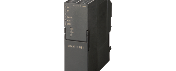 6AG1343-1CX10-2XE0