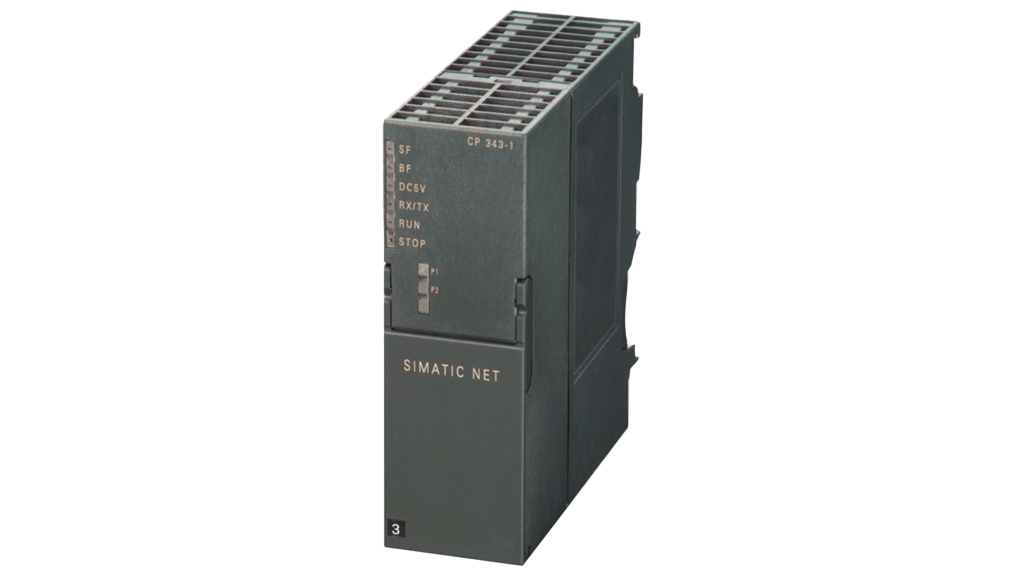 6AG1343-1EX30-7XE0