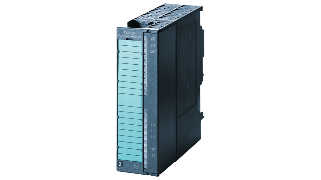 6AG1350-1AH03-2AE0