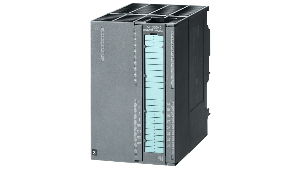 6AG1350-2AH01-4AE0