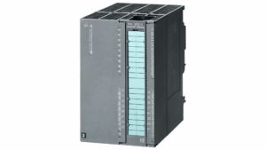 6AG1350-2AH01-4AE0