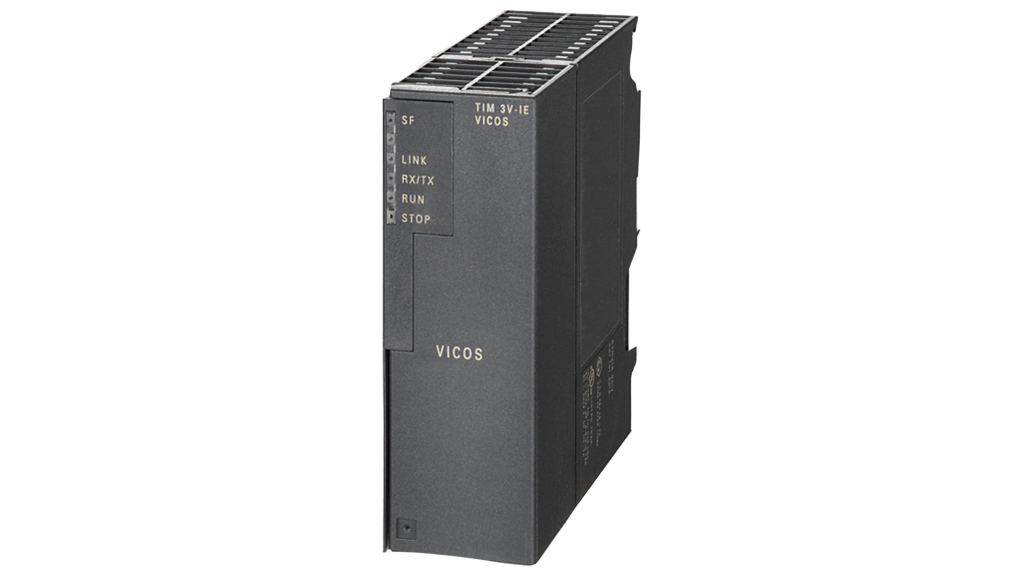 6AG1800-3BA00-7AA0
