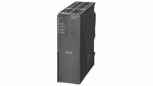 6AG1800-3BA00-7AA0