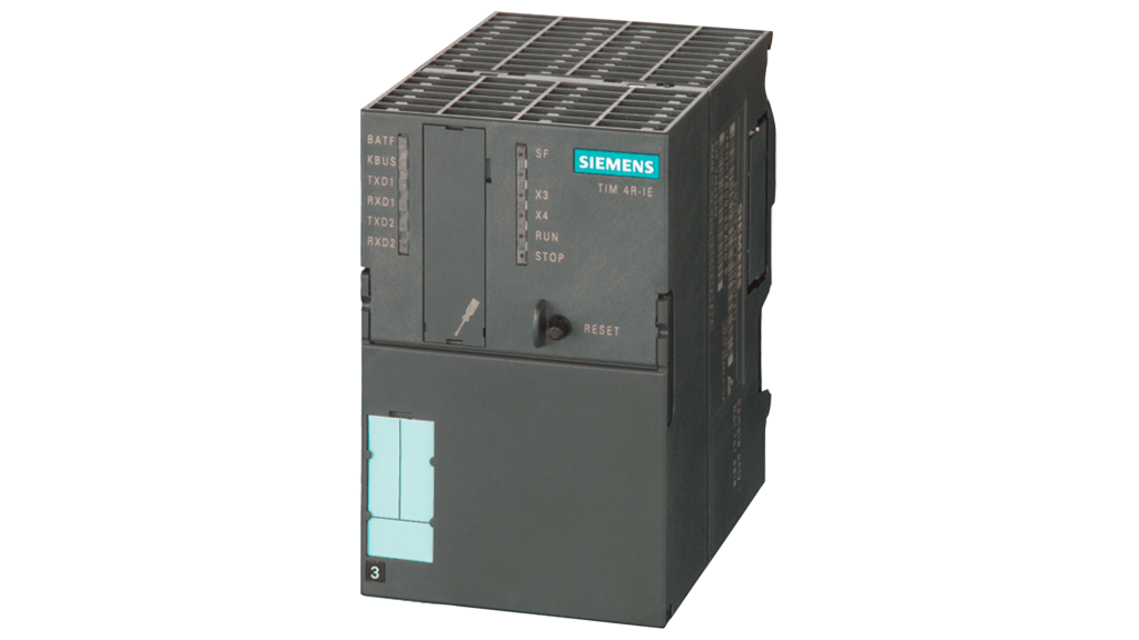 6AG1800-4BA00-7AA0
