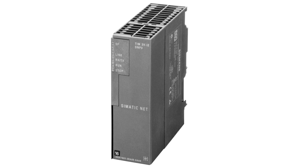 6AG1803-3BA00-7AA0