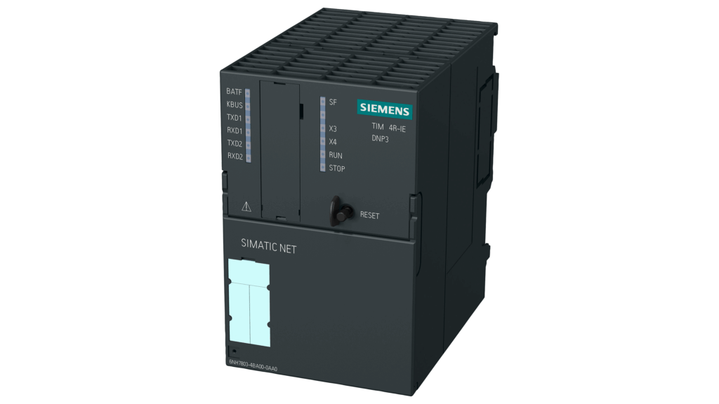 6AG1803-4BA00-7AA0