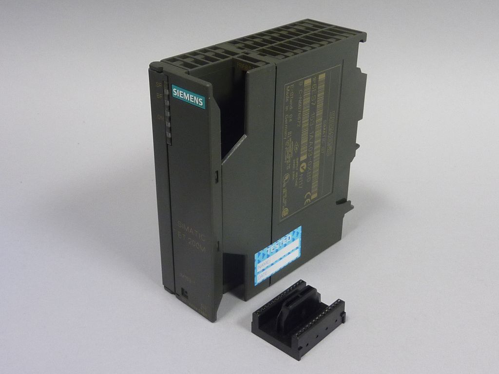 6ES7153-1AA03-0XB0
