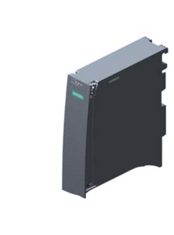 6ES7153-2AR04-0XA0