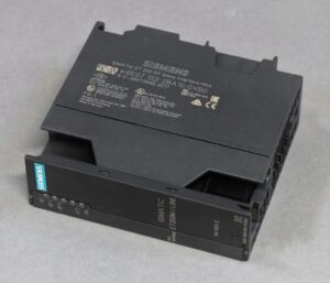 6ES7153-2BA10-0XB0
