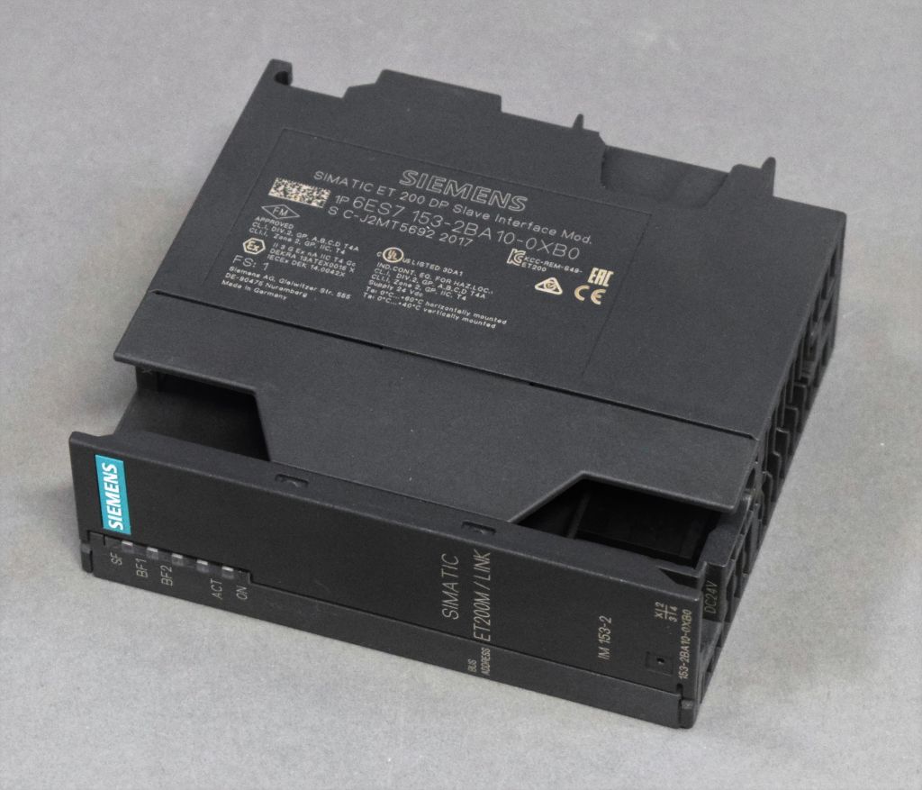 6ES7153-2BA10-0XB0
