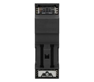 6ES7153-2BA70-0XB0