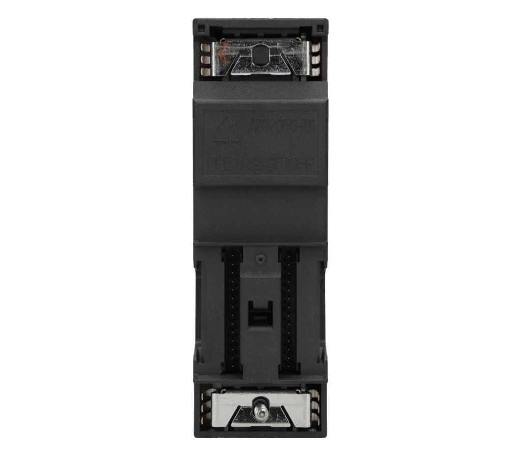 6ES7153-2BA70-0XB0