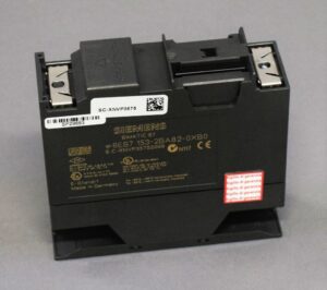 6ES7153-2BA82-0XB0