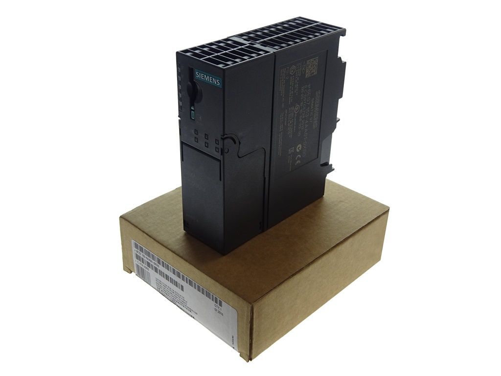 6ES7153-4AA01-0XB0