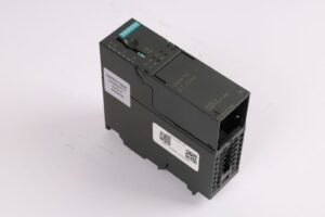 6ES7153-4BA00-0XB0