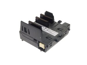 6ES7195-7HA00-0XA0