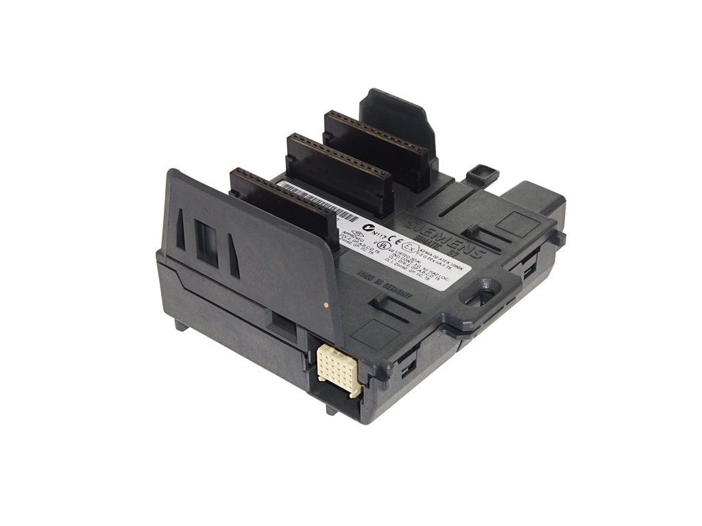 6ES7195-7HA00-0XA0