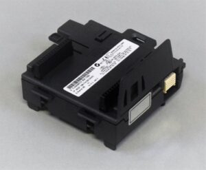 6ES7195-7HB00-0XA0