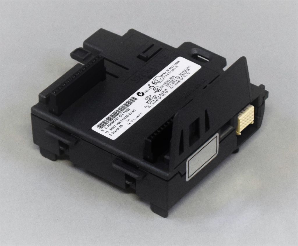 6ES7195-7HB00-0XA0