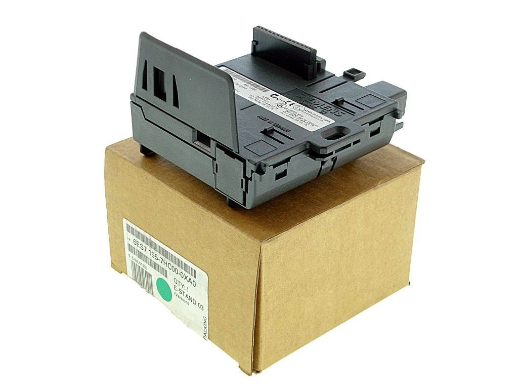 6ES7195-7HC00-0XA0