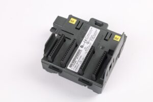 6ES7195-7HD10-0XA0