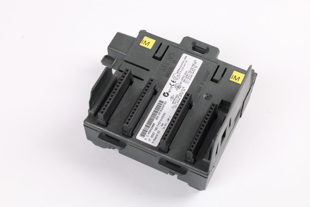 6ES7195-7HD10-0XA0