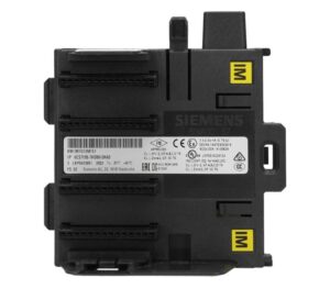 6ES7195-7HD80-0XA0