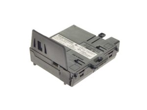 6ES7195-7HF80-0XA0
