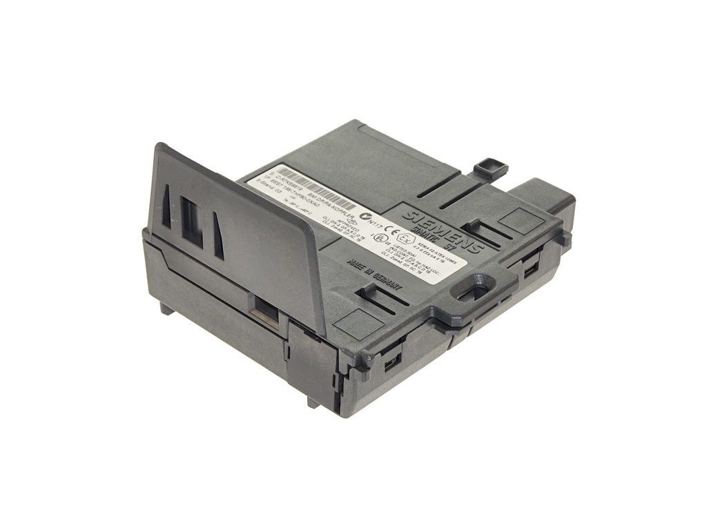 6ES7195-7HF80-0XA0