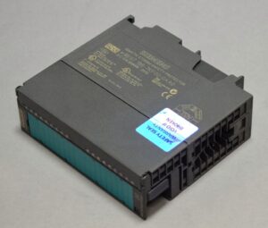 6ES7195-7KF00-0XA0