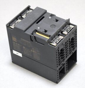 6ES7313-6CG04-0AB0