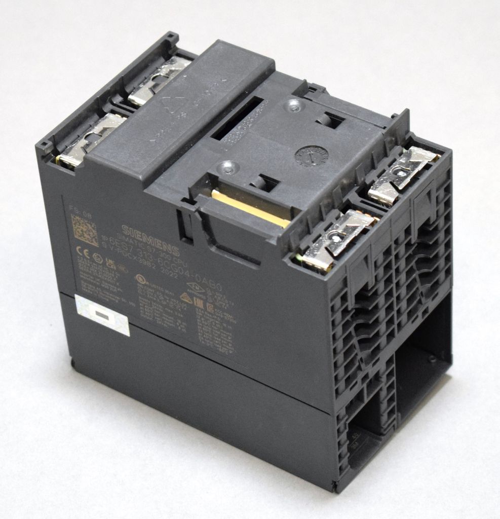 6ES7313-6CG04-0AB0