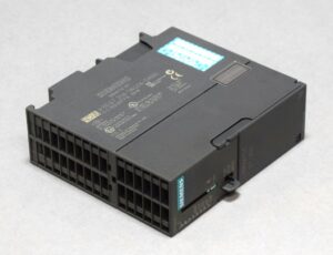 6ES7314-1AG14-0AB0