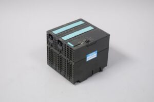 6ES7314-6CH04-0AB0