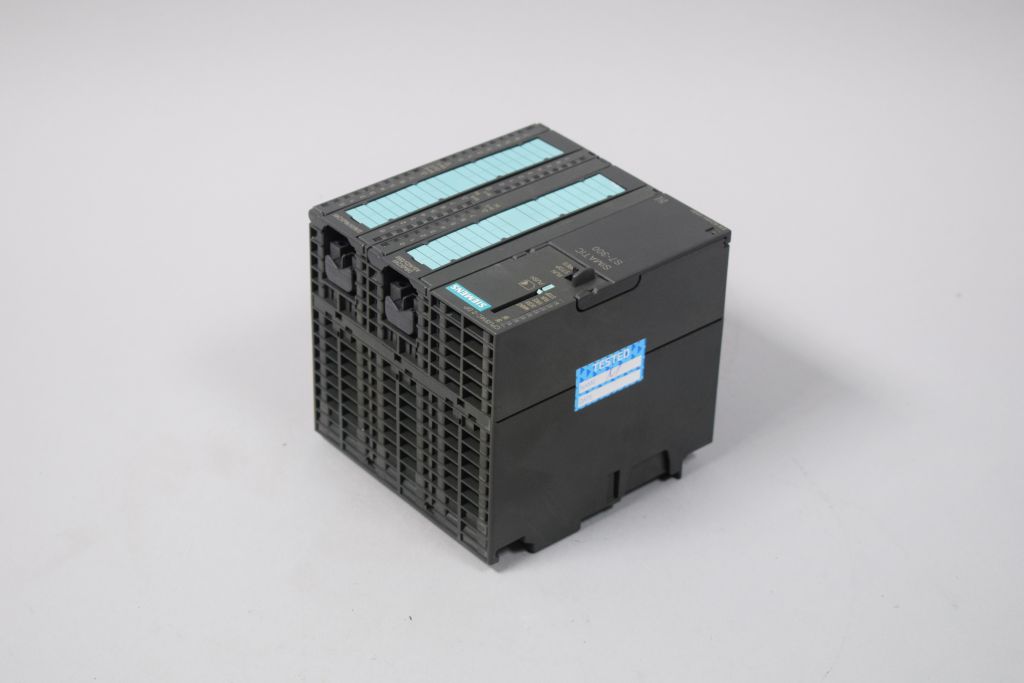 6ES7314-6CH04-0AB0